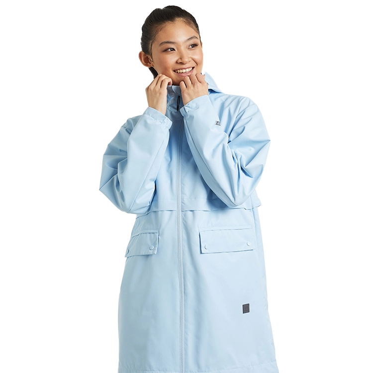 Куртка Outventure JACKET